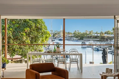 4 WINGARA ST, BUDDINA, QLD 4575