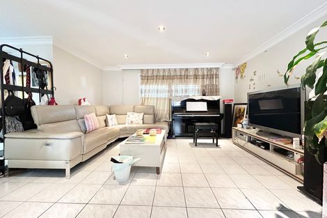 Property photo of 21 Harp Street Belmore NSW 2192