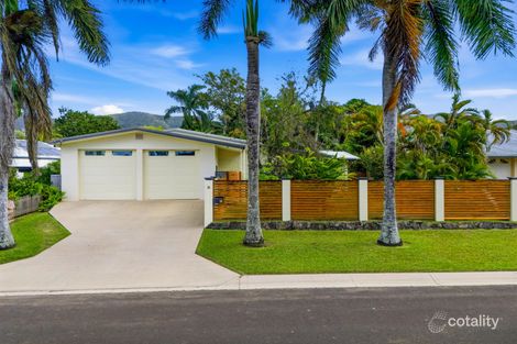 9 Coolangatta Cl, Kewarra Beach, QLD 4879