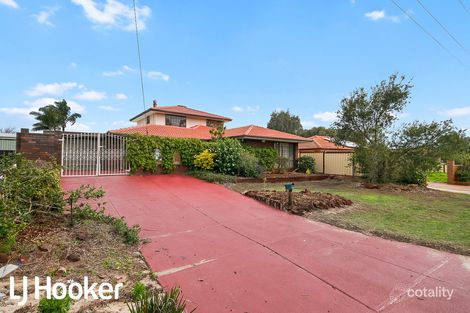 Property photo of 19 James Street Gosnells WA 6110
