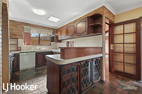Property photo of 19 James Street Gosnells WA 6110