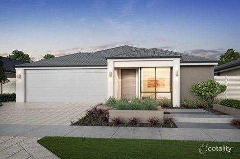 8 Plavin St, Piara Waters, WA 6112