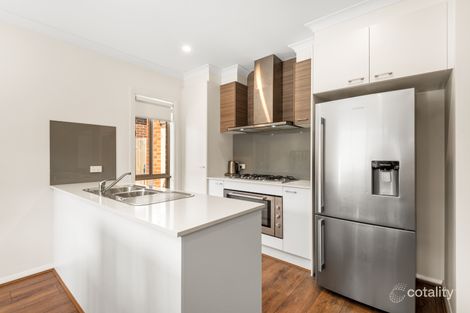 Property photo of 18 Palace Road St Leonards VIC 3223