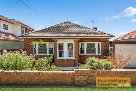 Property photo of 85 Edward Street Bexley North NSW 2207
