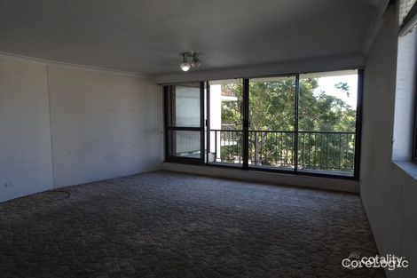 Property photo of 21/2-8 Park Avenue Burwood NSW 2134