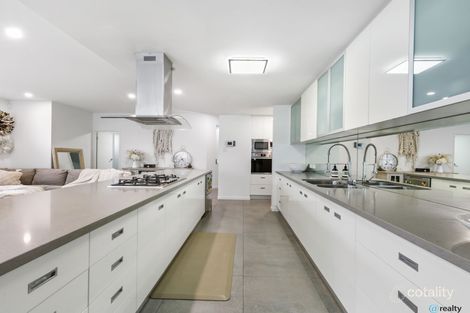 Property photo of 21 Beckwith Street Ormiston QLD 4160