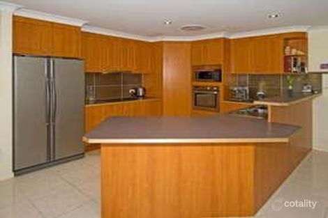 Property photo of 163 Winland Drive Deebing Heights QLD 4306