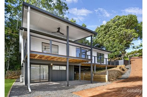 Property photo of 8 Mundara Court Coes Creek QLD 4560