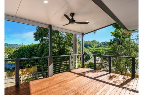 Property photo of 8 Mundara Court Coes Creek QLD 4560