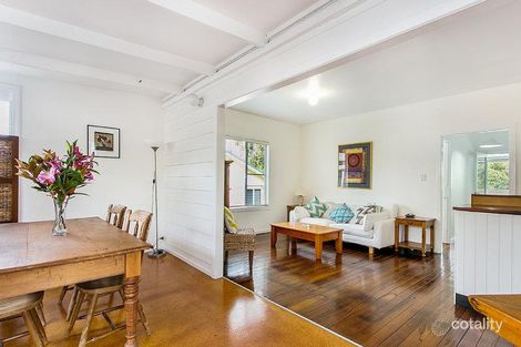 Property photo of 25 Gordon Street Byron Bay NSW 2481