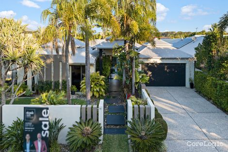 Property photo of 74 Fitzwilliam Drive Sippy Downs QLD 4556