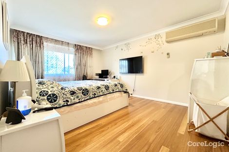 Property photo of 21 Harp Street Belmore NSW 2192