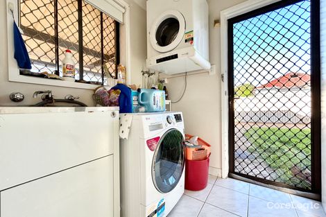Property photo of 21 Harp Street Belmore NSW 2192