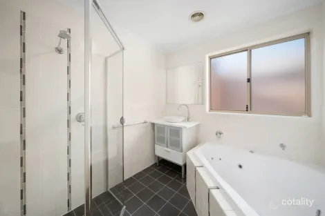 Property photo of 36 Collings Street Pearce ACT 2607