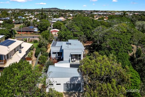 Property photo of 6 Shady Grove Bargara QLD 4670