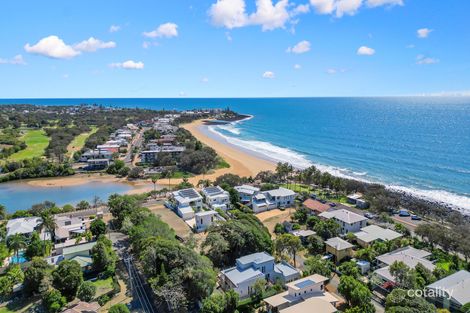 6 Shady Gr, Bargara, QLD 4670