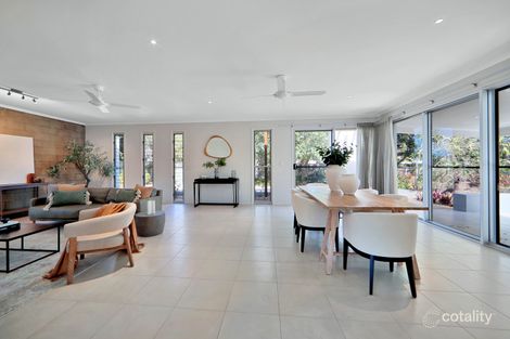 Property photo of 6 Shady Grove Bargara QLD 4670