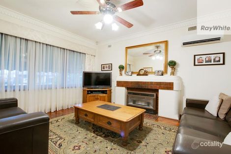 Property photo of 9 Charron Road Croydon Park SA 5008