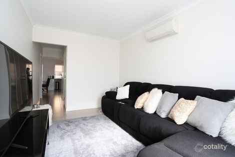 Property photo of 20 Koda Street Ripley QLD 4306