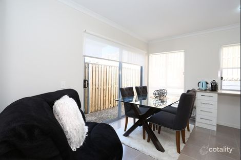 Property photo of 20 Koda Street Ripley QLD 4306
