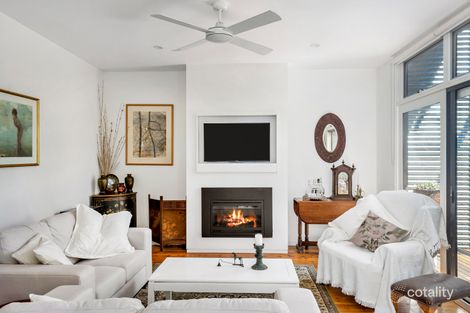 6/45 Dunsford St, Lancefield, VIC 3435