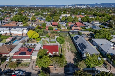 Property photo of 48 Hardys Road Torrensville SA 5031