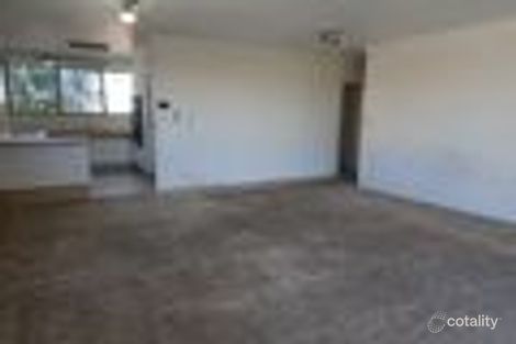 Property photo of 21/2-8 Park Avenue Burwood NSW 2134