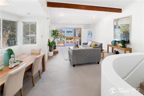 Property photo of 5/45-49 Pellisier Road Putney NSW 2112