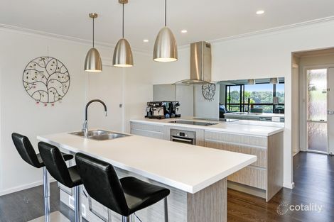 Property photo of 16 Marine Crescent Hornsby Heights NSW 2077