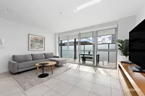 Property photo of 39/12 Crefden Street Maidstone VIC 3012
