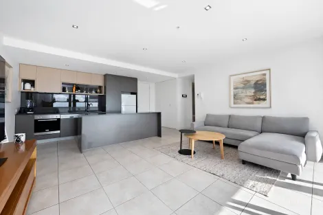 Property photo of 39/12 Crefden Street Maidstone VIC 3012