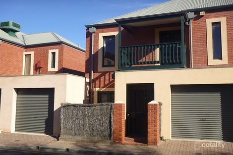 7 Cambridge St, North Adelaide, SA 5006