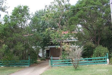 7 Clarice Ave, North Ipswich, QLD 4305