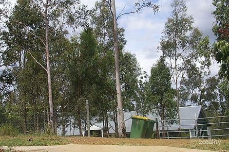 171 Lake Manchester Rd, Mount Crosby, QLD 4306