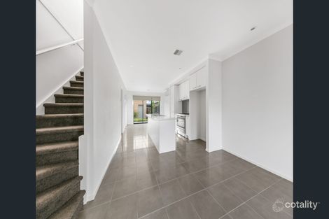 13 Gertrude Lane, Pakenham, VIC 3810