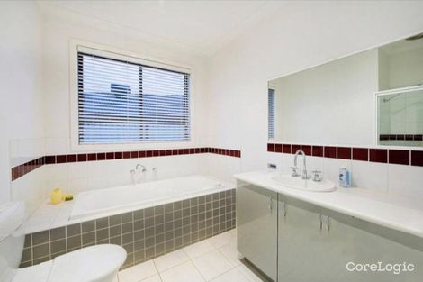 Property photo of 15 Lennon Boulevard Point Cook VIC 3030