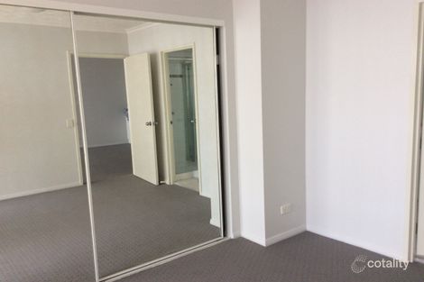 Property photo of 28/128 Bowen Street Spring Hill QLD 4000