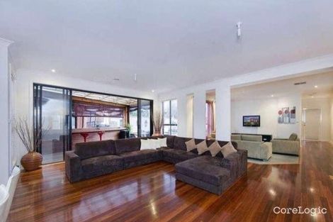 Property photo of 15 Lennon Boulevard Point Cook VIC 3030