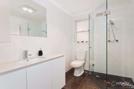 Property photo of 3/35 Banks Street Monterey NSW 2217