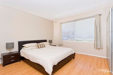 Property photo of 3/35 Banks Street Monterey NSW 2217