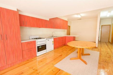 Property photo of 136 Hawthorn Grove Mildura VIC 3500