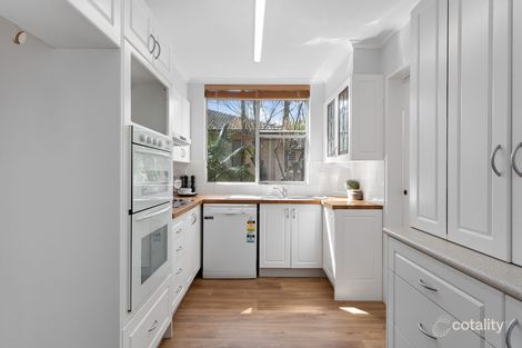 Property photo of 6/60 Bridge Street Epping NSW 2121