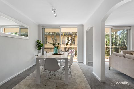 Property photo of 6/60 Bridge Street Epping NSW 2121