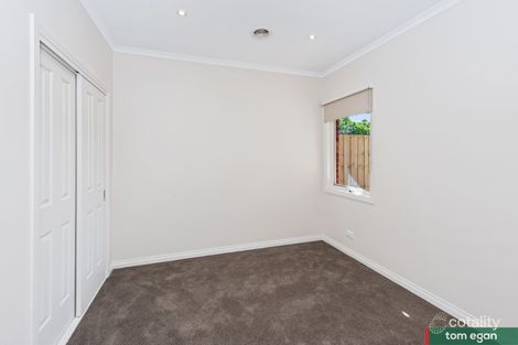 Property photo of 18A Beech Street Whittlesea VIC 3757