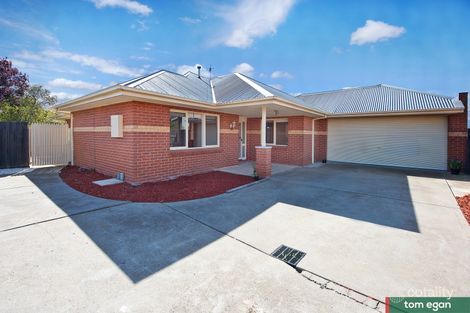 Property photo of 18A Beech Street Whittlesea VIC 3757