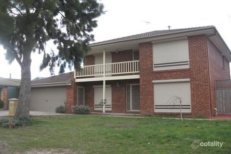 8 Taunton Pl, Craigieburn, VIC 3064