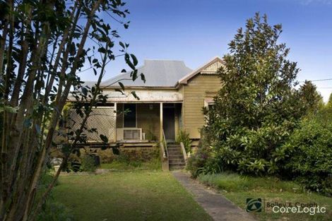 Property photo of 2458 Big River Way Ulmarra NSW 2462