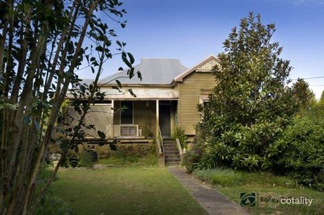 Property photo of 2458 Big River Way Ulmarra NSW 2462
