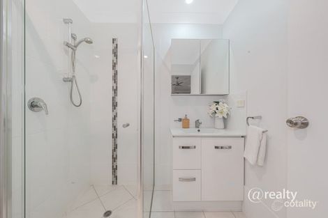 Property photo of 32 Learmonth Street Strathpine QLD 4500