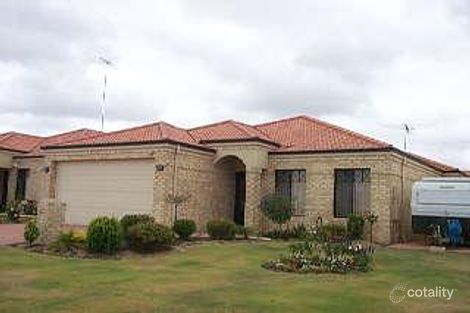 18a Zlinya Cir, Spearwood, WA 6163